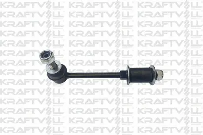 KRAFTVOLL 13040232 Z Rot On Hılux 2wd Pıck-Up 05> 488200K010