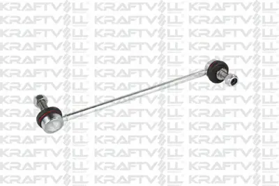 KRAFTVOLL 13040240 Z Rot On Sağ Opel Mokka 12> Trax 350232, 95942520, 4806305, 4817515, 4819612, 54840A4000, 96626248, 22744119, 96996451, 95488871