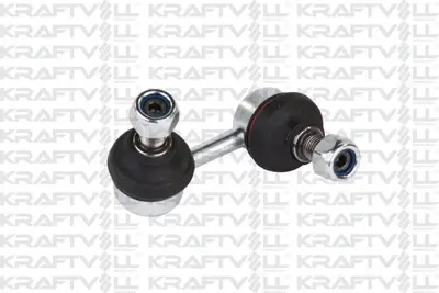 KRAFTVOLL 13040245 Z Rot On Sağ Navara 2.5dt D40 05> Pathfınder Yd25 2.5dt 05> 7L1Z5K483B