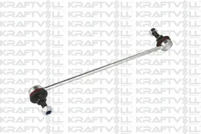 KRAFTVOLL 13040247 Askı Rotu On Sağ Sol 300mm Mını R50 R53 R56 R55 R52 R57 R58 R59  31356778831
