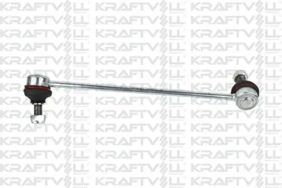 KRAFTVOLL 13040251 Askı Rotu On Sağ Vıano W639 11> Vıto W639 11> 6393201089