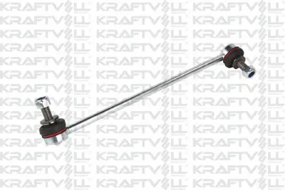 KRAFTVOLL 13040259 Askı Rotu On Sağ X218 12>17 C218 11>17 W212 09>15 S212 09>16 2123201289