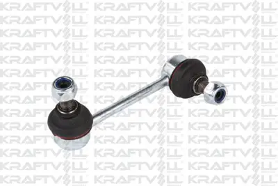 KRAFTVOLL 13040265 Stabılızer Z Rotu Arka Sağ Sorento 02-> 555803E000