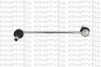 KRAFTVOLL 13040266 Z Rot On Compass (Mk 49) 2006> 5174185AC