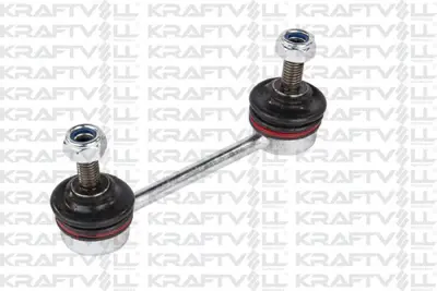 KRAFTVOLL 13040269 Z Rot On Isuzu Dmax 4x2 2002-2006 15196366, 5626150J00, 5626186J00, 5626186J25, 5626190J01, 5626250J00, 8972148220, 8972148221, 8979445750, 97944575