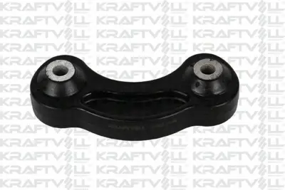 KRAFTVOLL 13040298 Z Rot Arka A6 4f2 C6 02 05> 03 11> 4F0505465N