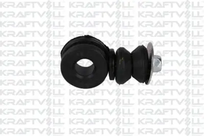KRAFTVOLL 13040302 Stabılızer Z Rotu Passat 23mm 88>93 357411315