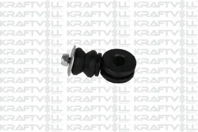 KRAFTVOLL 13040303 Stabılızer Z Rotu Passat 21mm 88>97 357411315D