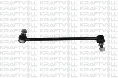 KRAFTVOLL 13040305 Z Rot On Sağ Crafter 17> Man Tge 17> 2N0411318A, 2N0411318B, 2N0411318C, 2N0411318D, 2N0411318, 2N0411317, 2N0411317A, 2N0411317B, 2N0411317C, 65467100001
