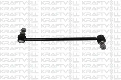 KRAFTVOLL 13040306 Z Rot On Sol Crafter 17> Man Tge 17> 2N0411318C