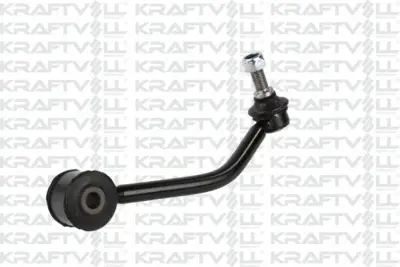 KRAFTVOLL 13040309 Stabılızer Z Rotu Arka Sağ Touareg 02> Porsche Cayenne 02> 95533307010