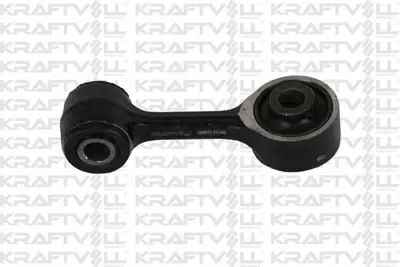 KRAFTVOLL 13040313 Z Rot On Sol Land Cruıser 2008> 4881060060