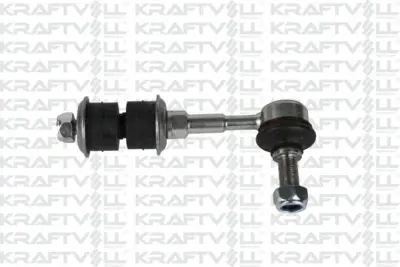 KRAFTVOLL 13040316 Z Rot Arka Sağ Sol Toyota Rav 4 2005 2012 4883042020, 4883042021, 4883042022, 488300R010, 4881712H01, 4881742050, 4881778010, 488300R020, 488170R010, 488170R011