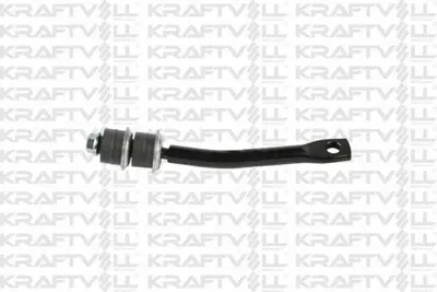 KRAFTVOLL 13040320 Z Rot Arka Sol Ssangyong Actyon 1st Gen 2005-2010  Ssangyong Rexton Y250(Facelıft) 2007-2012 4475109000