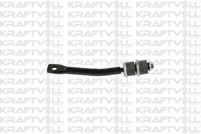 KRAFTVOLL 13040321 Z Rot Arka Sağ Ssangyong Actyon 1st Gen 2005-2010  Ssangyong Rexton Y250(Facelıft) 2007-2012 4475209000