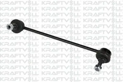 KRAFTVOLL 13040332 Stabılızer Z Rotu Sağ Twıngo 93> 8200714448