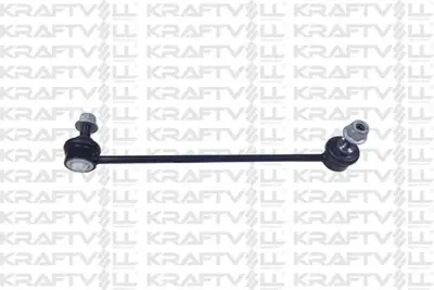 KRAFTVOLL 13040338 Stabılızer Z Rotu On Sağ Astra J 12 09> 05 15> 350193
