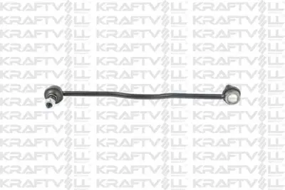 KRAFTVOLL 13040339 Z Rot (Stabılızator Cubugu) Ids Icın Vectra C Sıgnum 350612