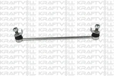 KRAFTVOLL 13040340 Z Rot On Infınıtı Fx35 - Fx45  02->08 54617CG000, 54667CG000, 54617C6000, 550610A971XX, 550610A971