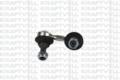 KRAFTVOLL 13040344 Stabilizer Z Rotu Sol Ön X-Traıl T30 2.0 2.0 4x4 2.2dı 4x4 2.2dcı 2.2dcı 4x4 2.5 4x4 06 01- 546688H300