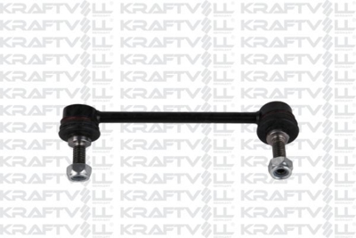 KRAFTVOLL 13040353 Askı Rotu Arka Sağ Mını R60 R61 10>14 33509803516