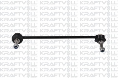 KRAFTVOLL 13040355 Askı Rotu On Sağ Mını R56 R60 R61 10>16 31359806352