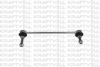 KRAFTVOLL 13040356 Askı Rotu Arka Mını R59 R58 R56  06>13 33506772789