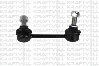 KRAFTVOLL 13040363 Z Rot Arka Sağ Pajero 07> Montero 07> MR418053