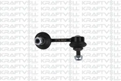 KRAFTVOLL 13040367 Stabılızer Z Rotu Sol Outlander Iı 06> -407-C-Crosser-Lancer-Asx 517848