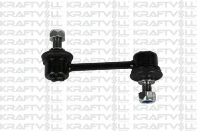 KRAFTVOLL 13040375 Z Rot Arka Sağ Sol Hyundaı Mazda 6 2007 2012 GS1D28170