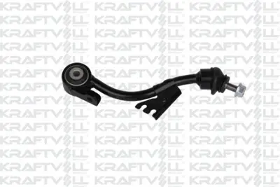 KRAFTVOLL 13040387 Askı Rotu On Sol 4-Matic E-Class W211 03>09 2113204789
