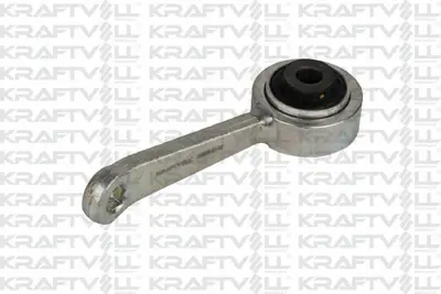 KRAFTVOLL 13040389 Askı Rotu On Sol S-Class W220 98>05 A2203201689