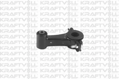 KRAFTVOLL 13040393 Askı Rotu On Sağ Ml-Class W163 98>05 1633200190