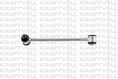 KRAFTVOLL 13040395 Askı Rotu Arka Sol W205 14> A205 16> C205 15> S205 15> C257 18> W213 16> S213 16> C253 16>19 A2053260317
