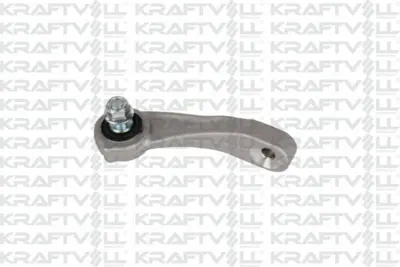 KRAFTVOLL 13040397 Askı Rotu On Sol W205 14> S205 14> C205 15> A205 16> W213 16> S213 16> A238 17> C238 16> A2053230717