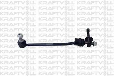 KRAFTVOLL 13040399 Askı Rotu On Sol 4-Matic Amg Gt X290 16> W205 14> C205 16> W213 16> C238 16> C257 18> A2053230917