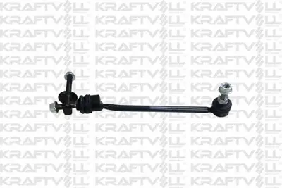 KRAFTVOLL 13040400 Askı Rotu On Sağ 4-Matic Amg Gt X290 16> W205 14> C205 16> W213 16> C238 16> C257 18> A2053231017, 2053231017