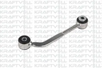 KRAFTVOLL 13040402 Askı Rotu Arka Sağ W203 02>07 S203 02>07 Cl203 02>08 C209 02>09 A209 03>10 R171 04>11 2033200889