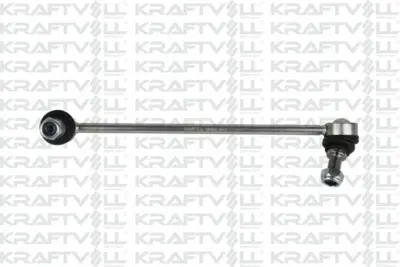 KRAFTVOLL 13040403 Askı Rotu On (Spor Tıp Kod: 486) W203 02>07 Cl203 02>08 S203 02>07 C209 02>09 A209 03>10 2033202989