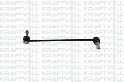 KRAFTVOLL 13040411 Askı Rotu On Sol V-Class W447 14> Vıto W447 14> A4473200089