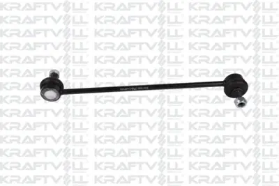 KRAFTVOLL 13040413 Askı Rotu On Vıto W447 14> A4473200489