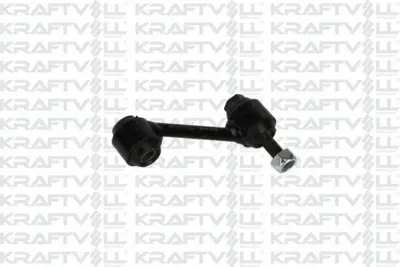 KRAFTVOLL 13040414 Askı Rotu Arka X117 15>19 W176 12>18 W246 13>18 C117 13>19 2463200489