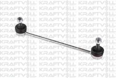 KRAFTVOLL 13040419 Askı Rotu On A-Class W169 07>12 B-Class W245 07>11 1693200989