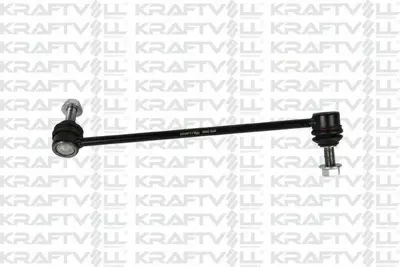 KRAFTVOLL 13040422 Askı Rotu On Sol Vıano W639 03> Vıto W639 03> 6393200789