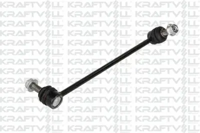 KRAFTVOLL 13040423 Askı Rotu On Sağ Vıano W639 03> Vıto W639 03> 6393200889