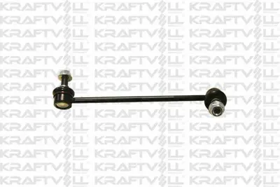 KRAFTVOLL 13040427 Askı Rotu On Sağ Slk-Class R172 11> 1723230217