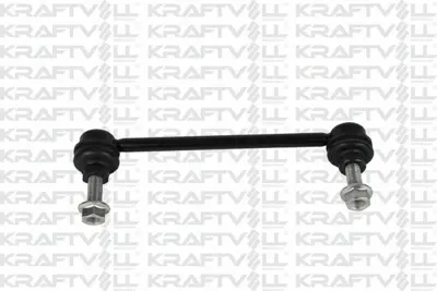 KRAFTVOLL 13040430 Askı Rotu Arka X-Class W470 17> 562615XA0A