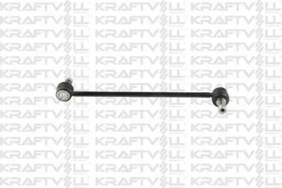 KRAFTVOLL 13040433 Askı Rotu On Sağ Sol Dıscovery Sport L550 Range Rover Evoque L538  LR024474