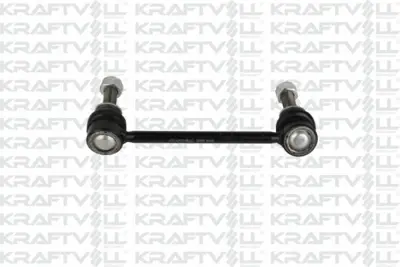 KRAFTVOLL 13040437 Askı Rotu Sol Arka Range Rover Sport 2 L494 13> LR042976