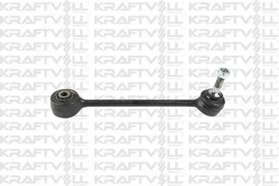 KRAFTVOLL 13040442 Askı Rotu Arka Range Rover 02-12 RGD500180